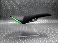 fi'zi；k ALIANTE R3 K:IUM TEAM EDITION 2015 Cannondale